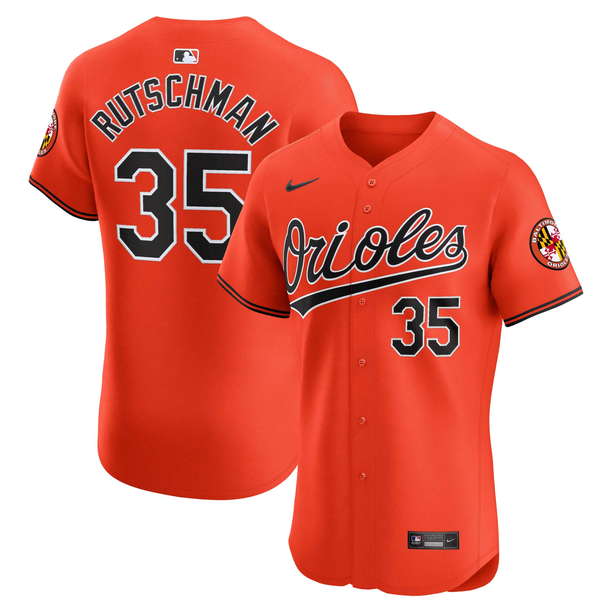 adley rutschman baltimore orioles nike alternate elite player jersey orange 3569 omlmu.jpg