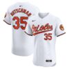 adley rutschman baltimore orioles nike home elite jersey white 4741 njxwf.jpg