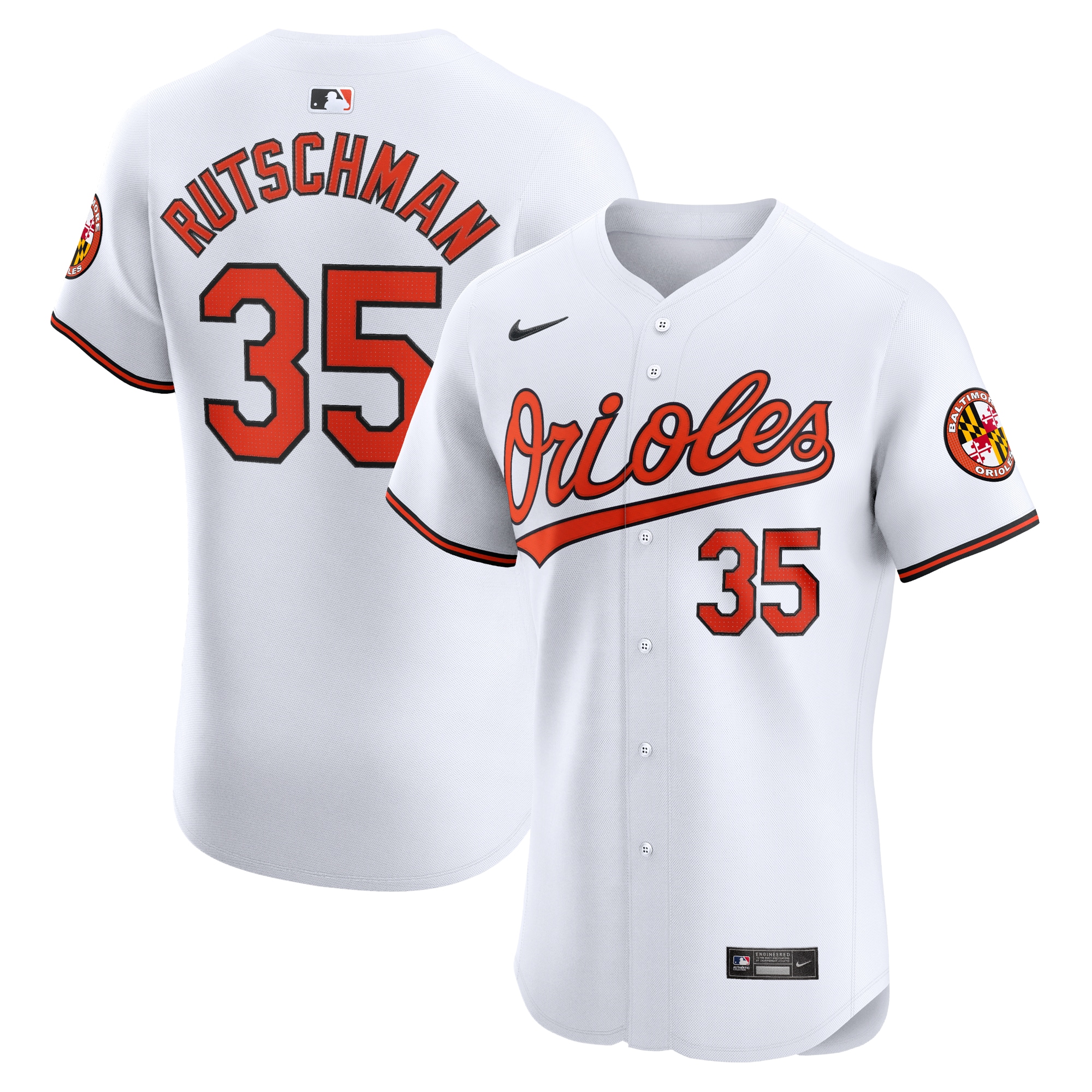adley rutschman baltimore orioles nike home elite jersey white 4741 njxwf.jpg