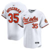 adley rutschman baltimore orioles nike home limited player jersey white 2975 lzpcx.jpg