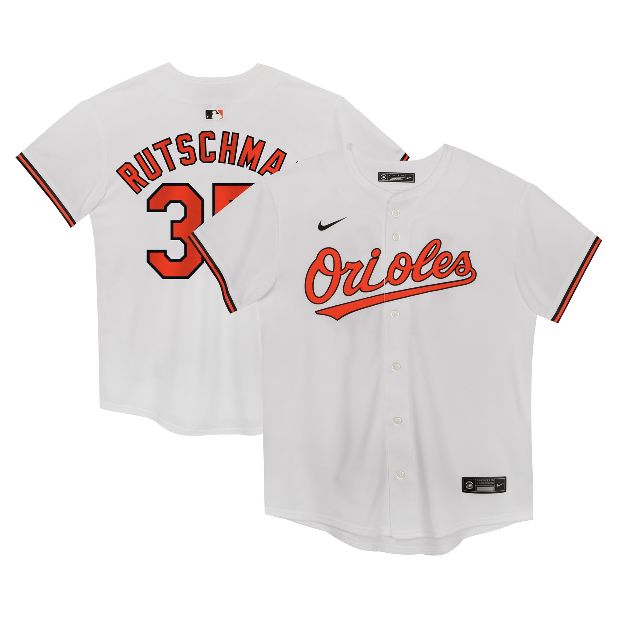 adley rutschman baltimore orioles nike preschool home game jersey white 3120 2zgfp.jpg