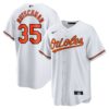 adley rutschman baltimore orioles nike replica player jersey white 8675 96pq3.jpg