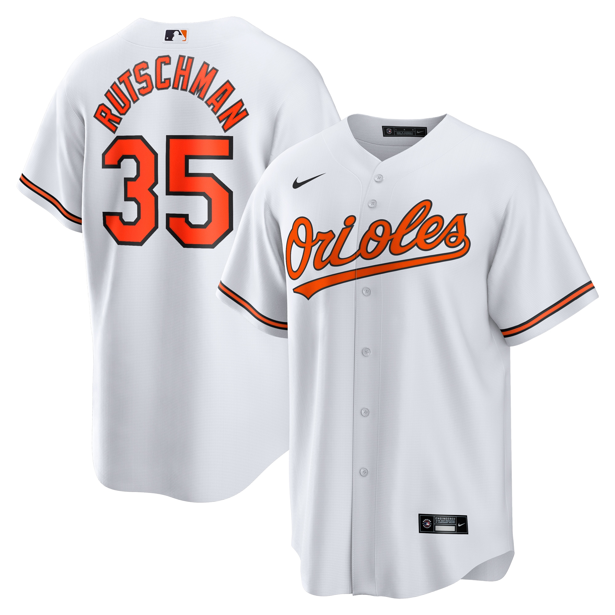 adley rutschman baltimore orioles nike replica player jersey white 8675 96pq3.jpg