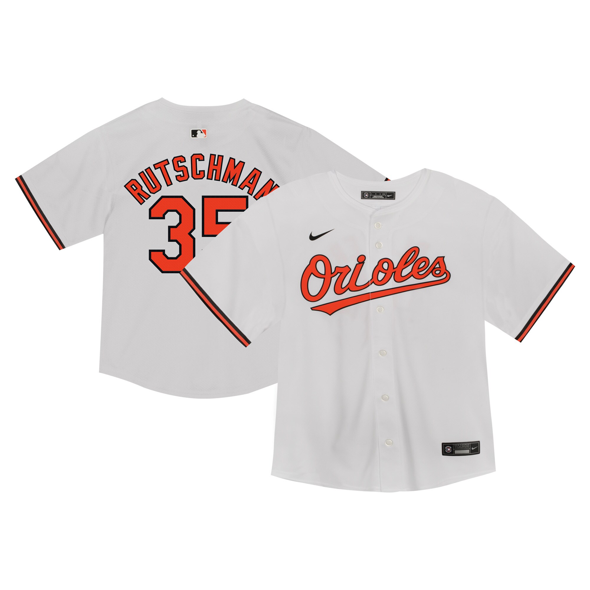 adley rutschman baltimore orioles nike toddler game jersey white 6337 s6px1.jpg