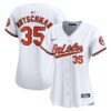 adley rutschman baltimore orioles nike womens home limited player jersey white 4198 9mwbp.jpg