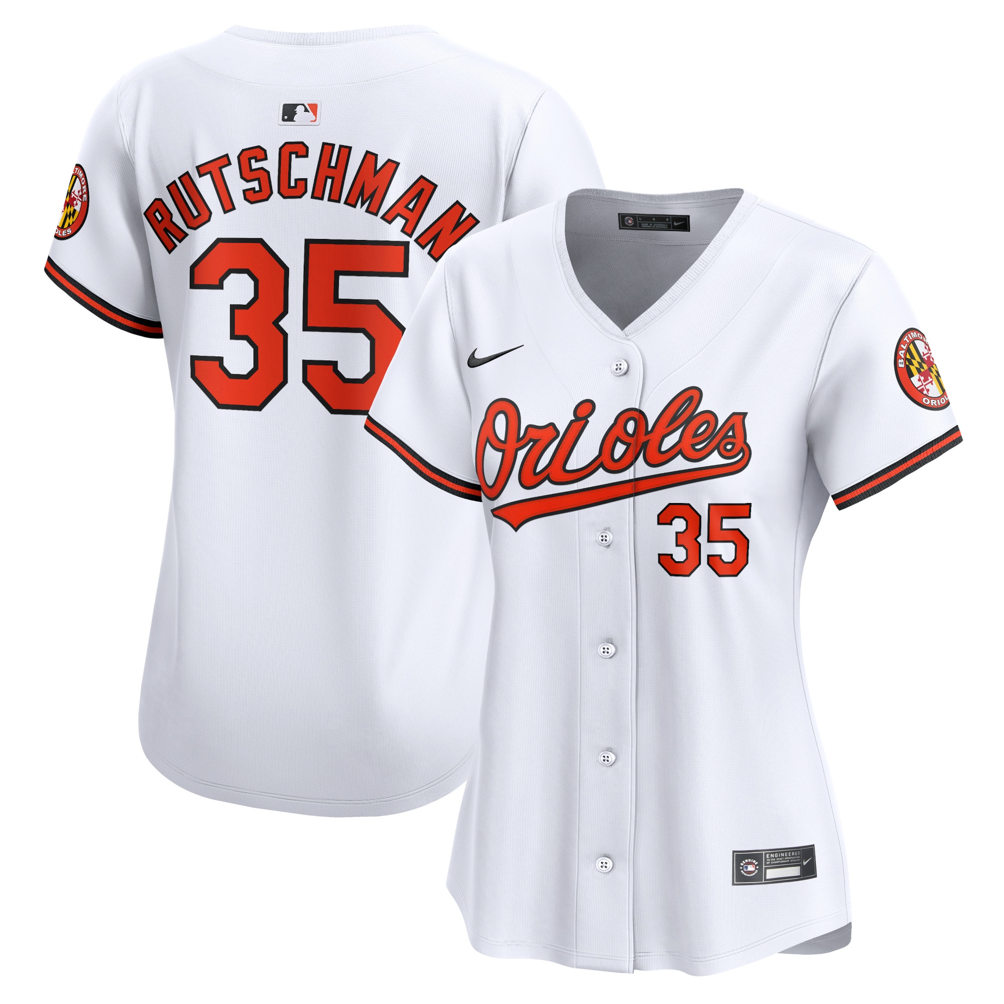 adley rutschman baltimore orioles nike womens home limited player jersey white 4198 9mwbp.jpg