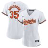 adley rutschman baltimore orioles nike womens home replica player jersey white 1220 n45ru.jpg