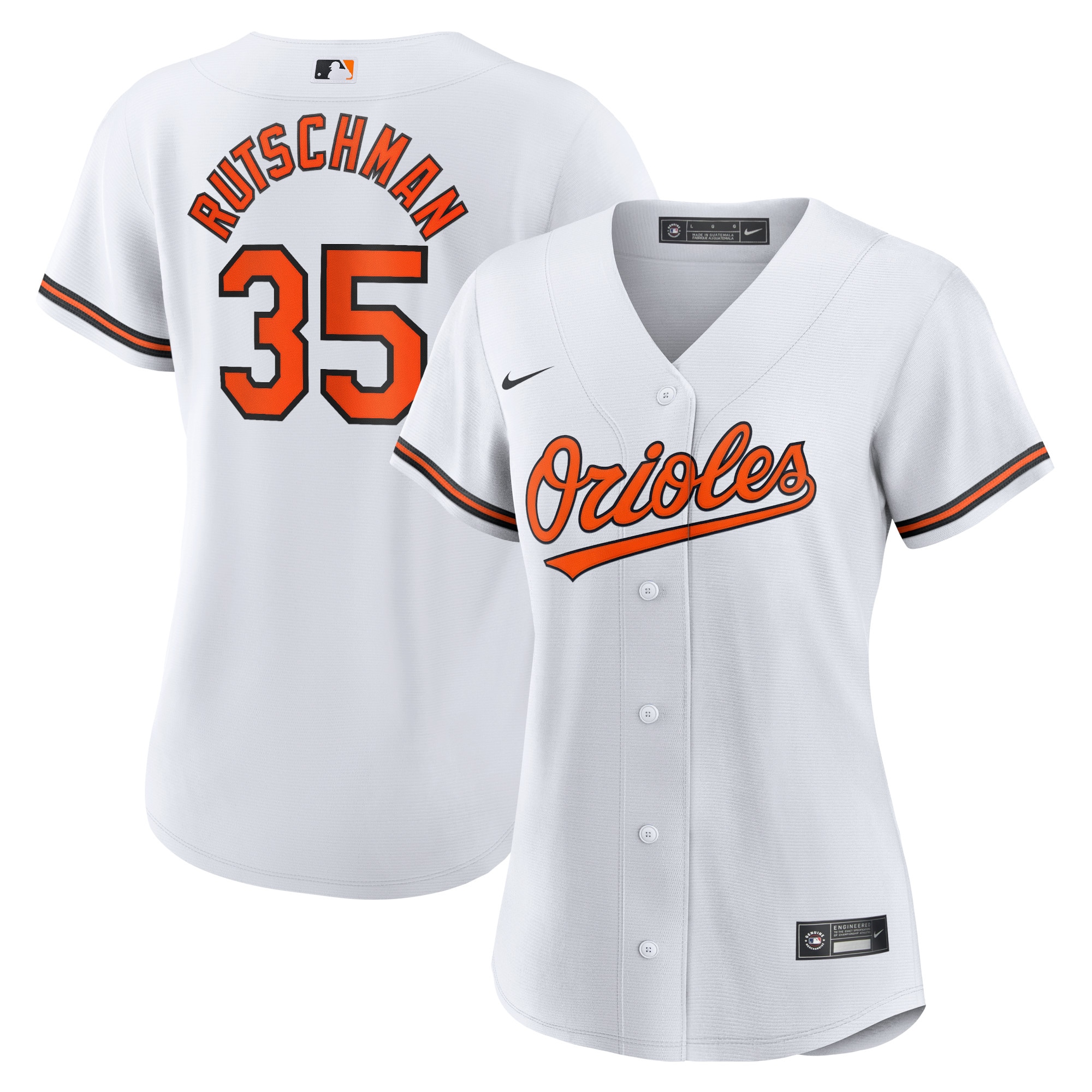 adley rutschman baltimore orioles nike womens home replica player jersey white 1220 n45ru.jpg