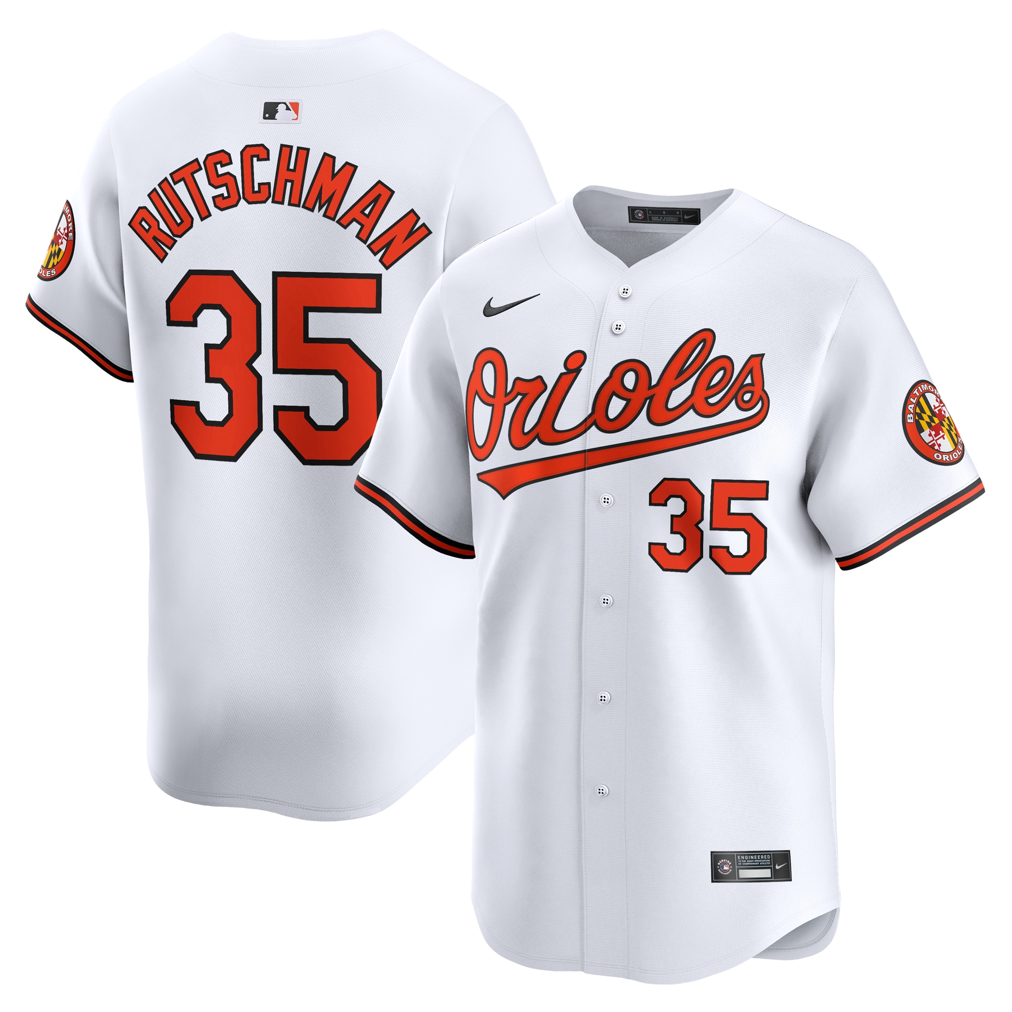 adley rutschman baltimore orioles nike youth home limited player jersey white 3428 ch9ce.jpg