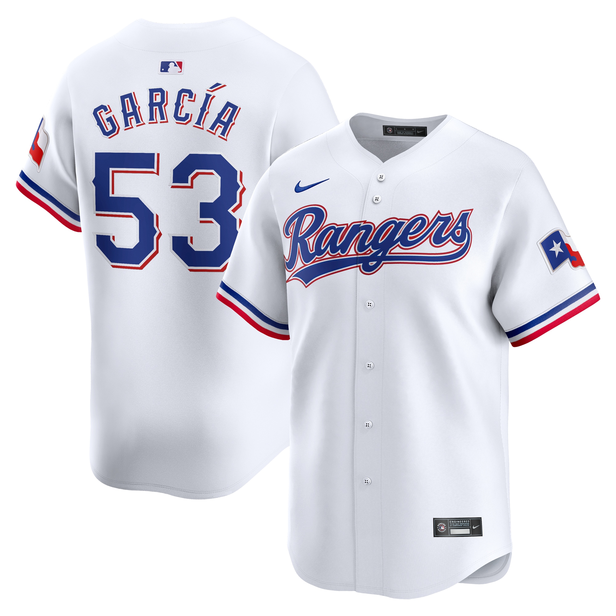 adolis garcC3ADa texas rangers nike home limited player jersey white 3409 vpibd.jpg