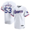 adolis garcC3ADa texas rangers nike youth home limited player jersey white 1676 rvkdd.jpg