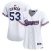 adolis garcia texas rangers nike womens 2024 gold collection limited player jersey26nbspE28093 white 5588 8lmbh.jpg