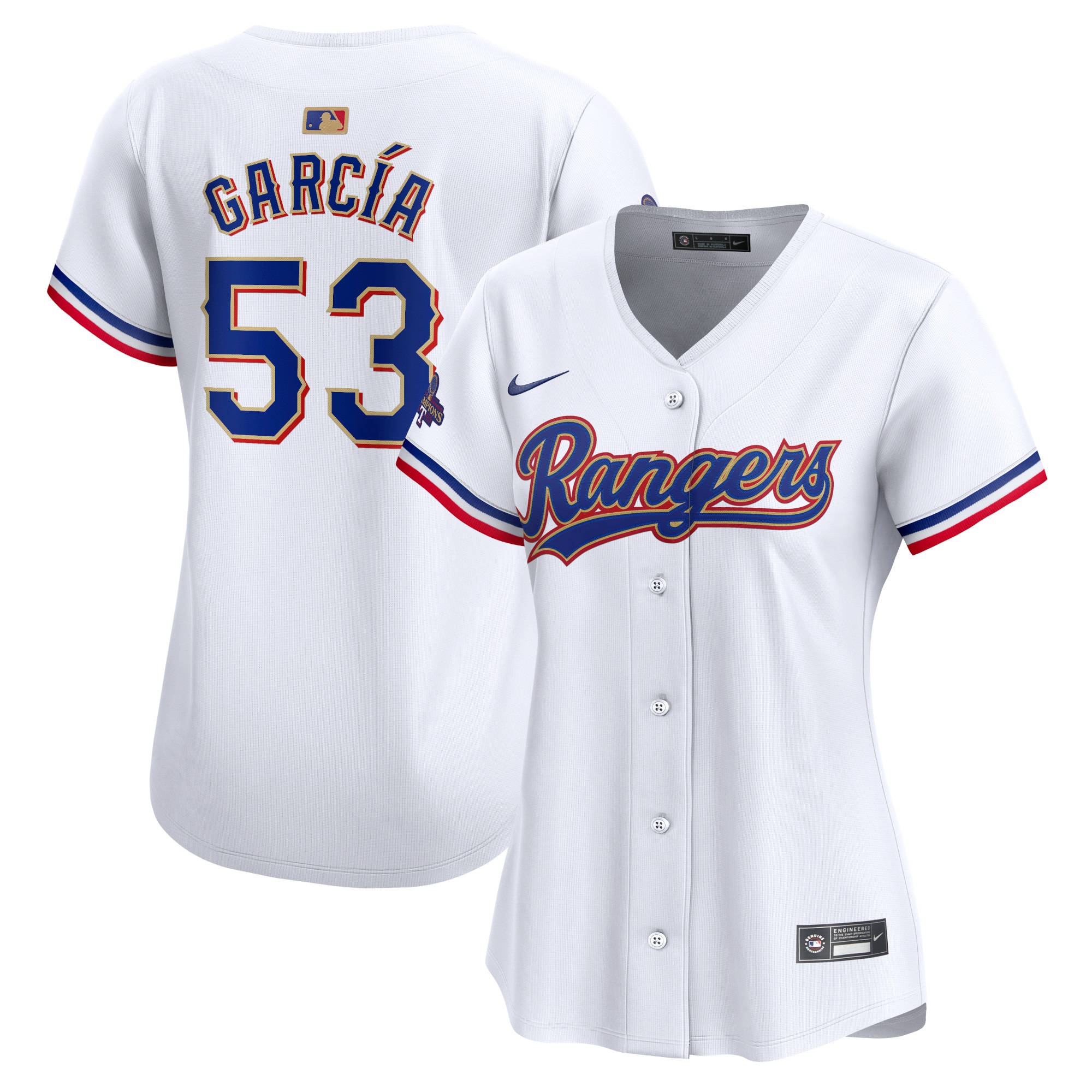 adolis garcia texas rangers nike womens 2024 gold collection limited player jersey26nbspE28093 white 5588 8lmbh.jpg