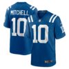 adonai mitchell indianapolis colts nike 2024 nfl draft player game jersey royal 1236 fwugx.jpg