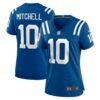 adonai mitchell indianapolis colts nike womens game jersey royal 5345 8kt9a.jpg