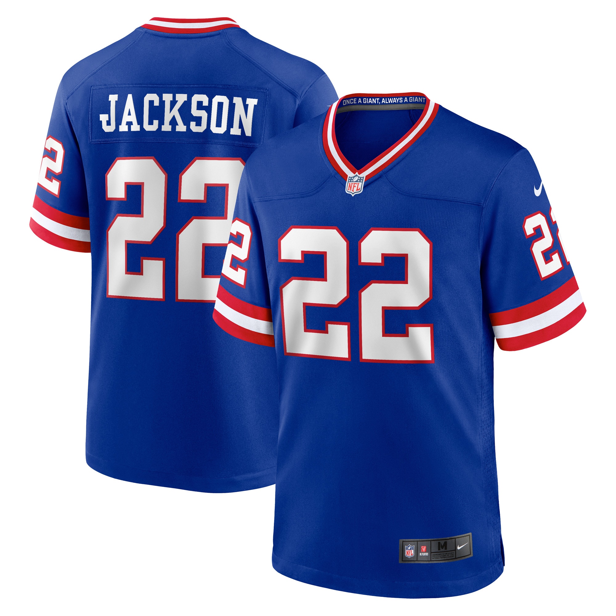 adoree jackson new york giants nike classic player game jersey royal 8643 jz4h6.jpg