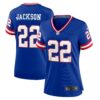 adoree jackson new york giants nike womens classic player game jersey royal 6896 7bhif.jpg