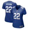 adoree jackson new york giants nike womens game player jersey royal 8450 avpzv.jpg