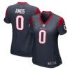 adrian amos houston texans nike womens game jersey navy 3604 kydfv.jpg