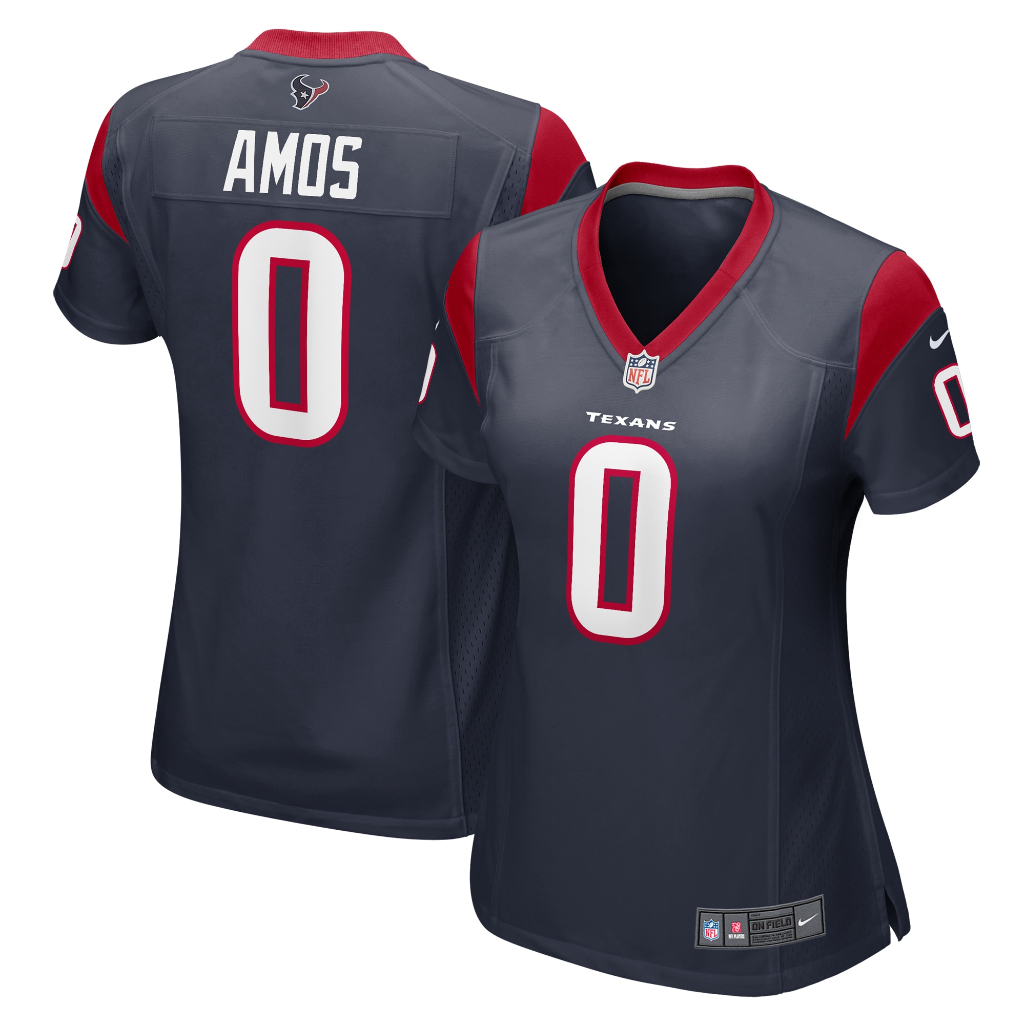 adrian amos houston texans nike womens game jersey navy 3604 kydfv.jpg
