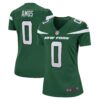 adrian amos new york jets nike womens game jersey gotham green 1212 rbkcx.jpg