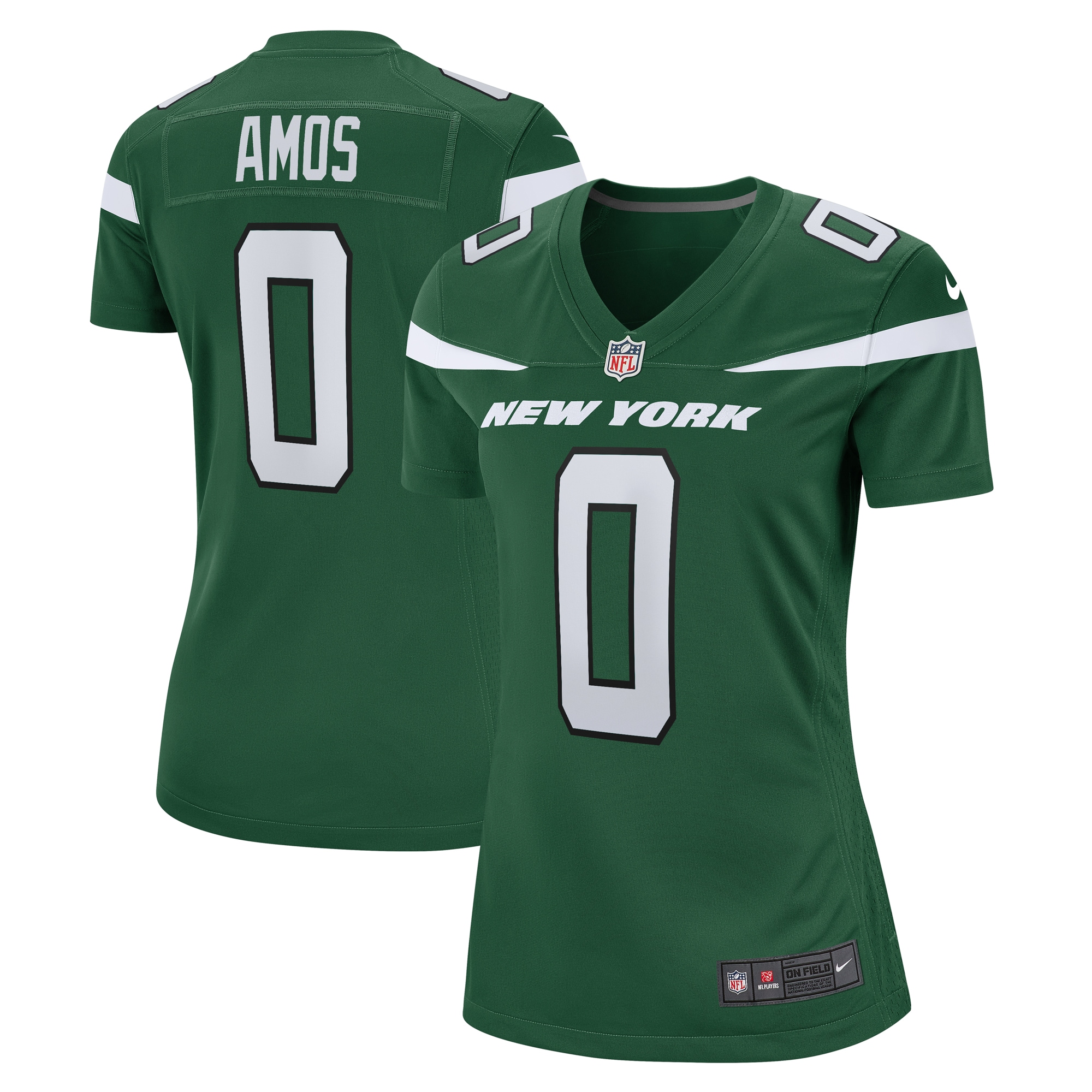 adrian amos new york jets nike womens game jersey gotham green 3125 trfyn.jpg
