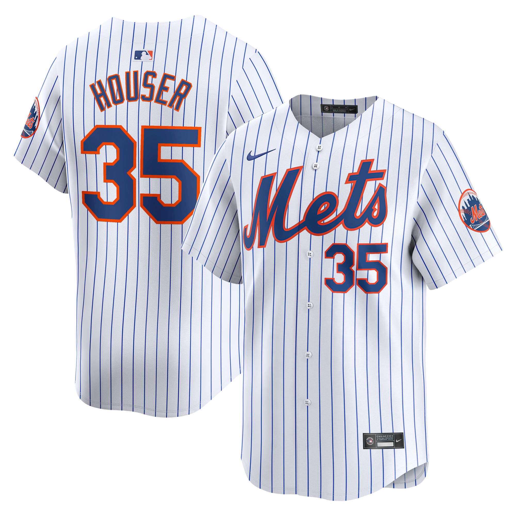 adrian houser new york mets nike home limited player jersey26nbspE28093 white 5833 kihzb.jpg