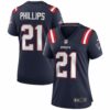 adrian phillips new england patriots nike womens game jersey navy 2400 qrjbk scaled 1.jpg