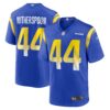ahkello witherspoon los angeles rams nike game jersey royal 2267 tshyp.jpg