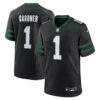 ahmad sauce gardner new york jets nike alternate game jersey legacy black 7645 bqd4r.jpg