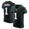 ahmad sauce gardner new york jets nike alternate vapor f.u.s.e. elite jersey legacy black 6108 ujrkn.jpg