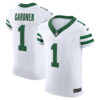 ahmad sauce gardner new york jets nike alternate vapor f.u.s.e. elite jersey white 1830 skl2f.jpg