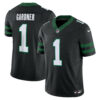 ahmad sauce gardner new york jets nike alternate vapor f.u.s.e. limited jersey legacy black 6531 jc780.jpg