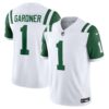ahmad sauce gardner new york jets nike classic alternate vapor f.u.s.e. limited jersey white 7188 cmjro.jpg
