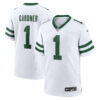 ahmad sauce gardner new york jets nike game jersey legacy white 2982 rt5be.jpg