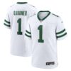 ahmad sauce gardner new york jets nike game jersey legacy white 7700 otz4a.jpg
