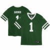 ahmad sauce gardner new york jets nike infant game jersey legacy green 5952 nbvft.jpg