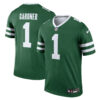 ahmad sauce gardner new york jets nike legend jersey legacy green 6661 gwgkd.jpg