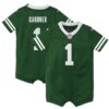 ahmad sauce gardner new york jets nike newborn 26amp infant game romper jersey legacy green 4518 qvll5.jpg