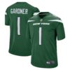 ahmad sauce gardner new york jets nike player game jersey green 2660 kpqhi.jpg