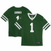 ahmad sauce gardner new york jets nike preschool game jersey legacy green 1700 9a2g2.jpg