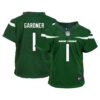 ahmad sauce gardner new york jets nike toddler game jersey green 4534 7pdaz.jpg