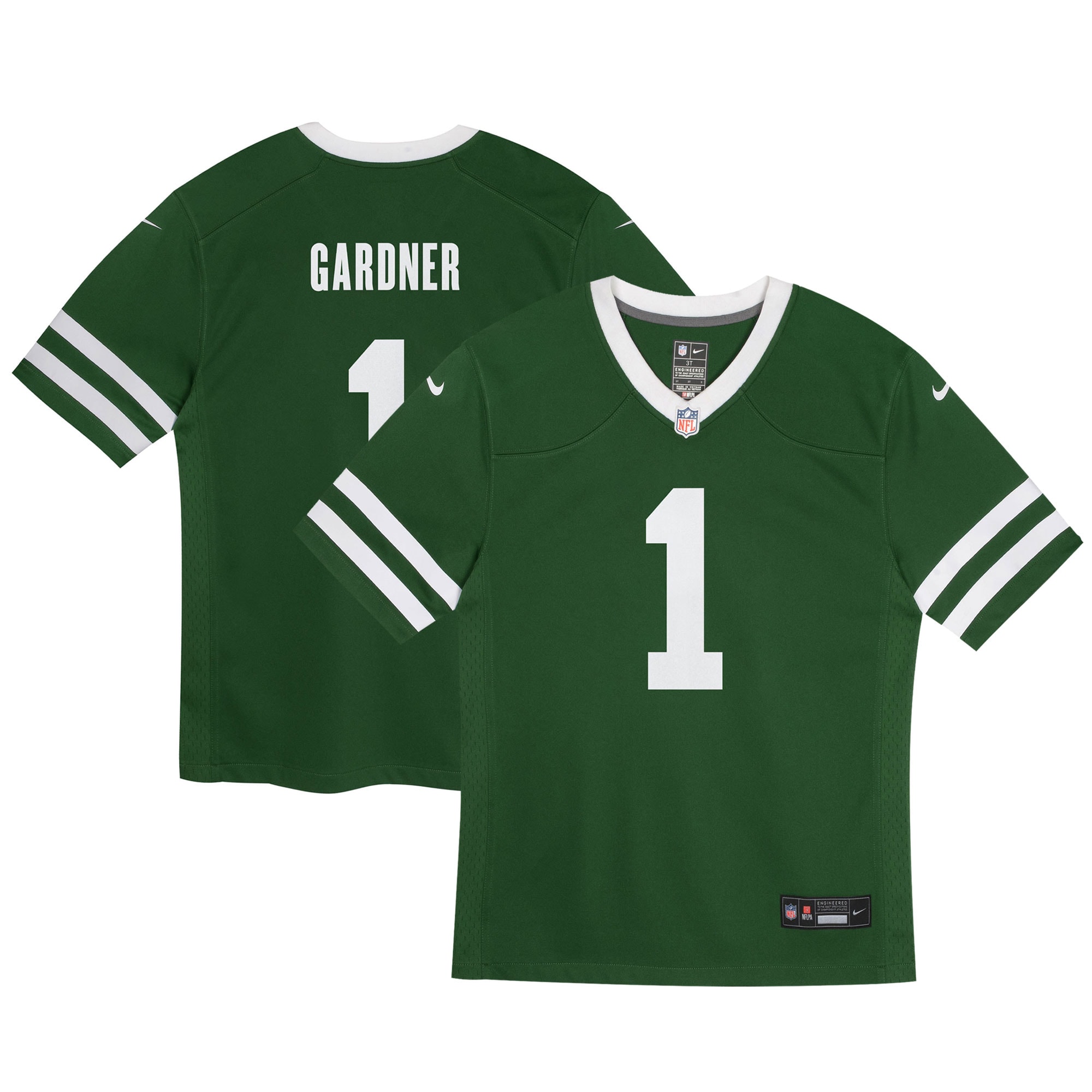 ahmad sauce gardner new york jets nike toddler game jersey legacy green 5498 1sqgo.jpg
