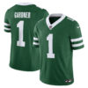 ahmad sauce gardner new york jets nike vapor f.u.s.e. limited jersey legacy green 7392 1awia.jpg