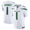 ahmad sauce gardner new york jets nike vapor f.u.s.e. limited jersey white 7564 kyked.jpg