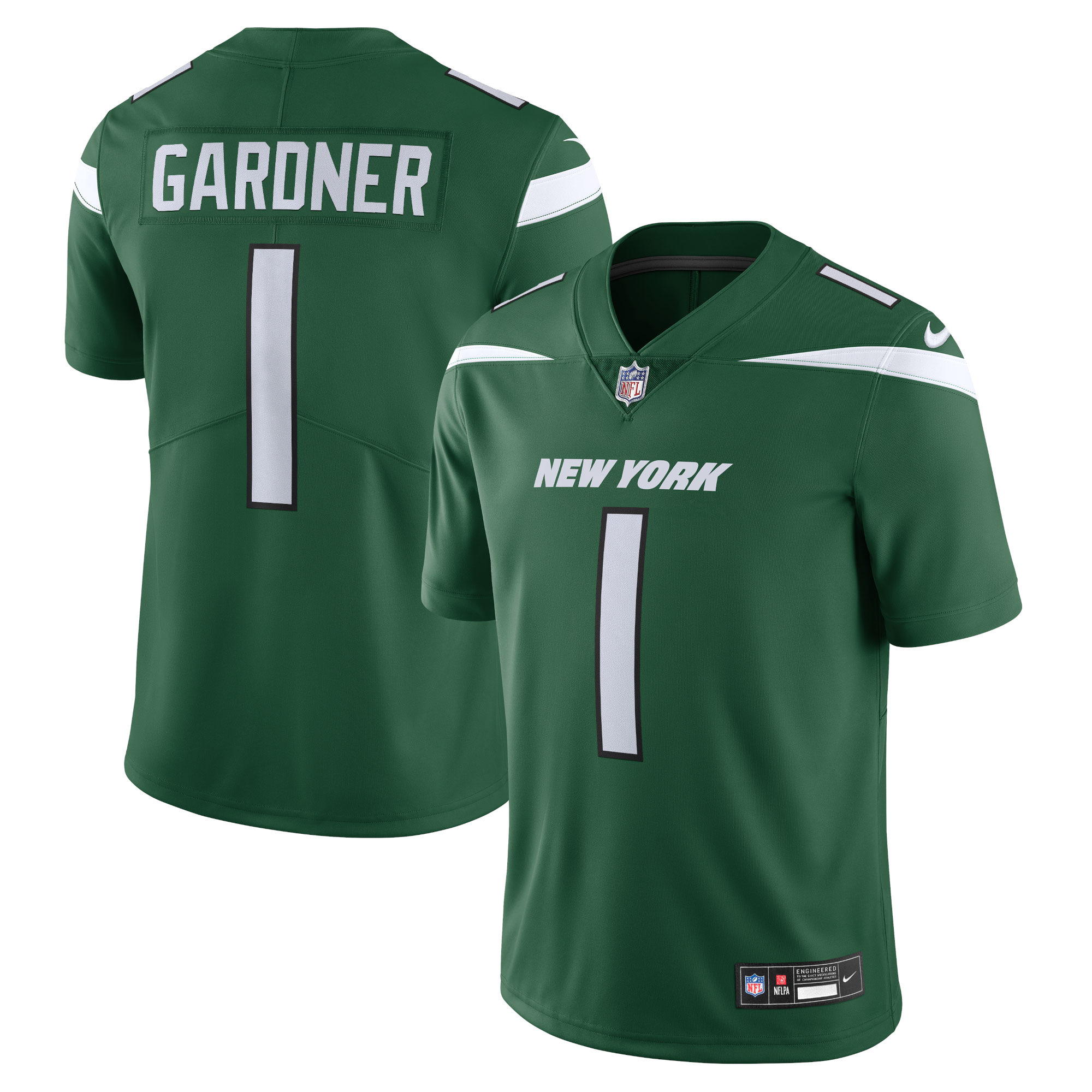ahmad sauce gardner new york jets nike vapor untouchable limited jersey gotham green 7013 dy7ft.jpg