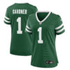 ahmad sauce gardner new york jets nike womens game jersey legacy green 4462 r2tdy.jpg