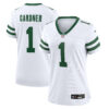 ahmad sauce gardner new york jets nike womens game jersey legacy white 6634 ryf4r.jpg