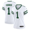 ahmad sauce gardner new york jets nike womens game player jersey legacy white 8460 lhta0.jpg