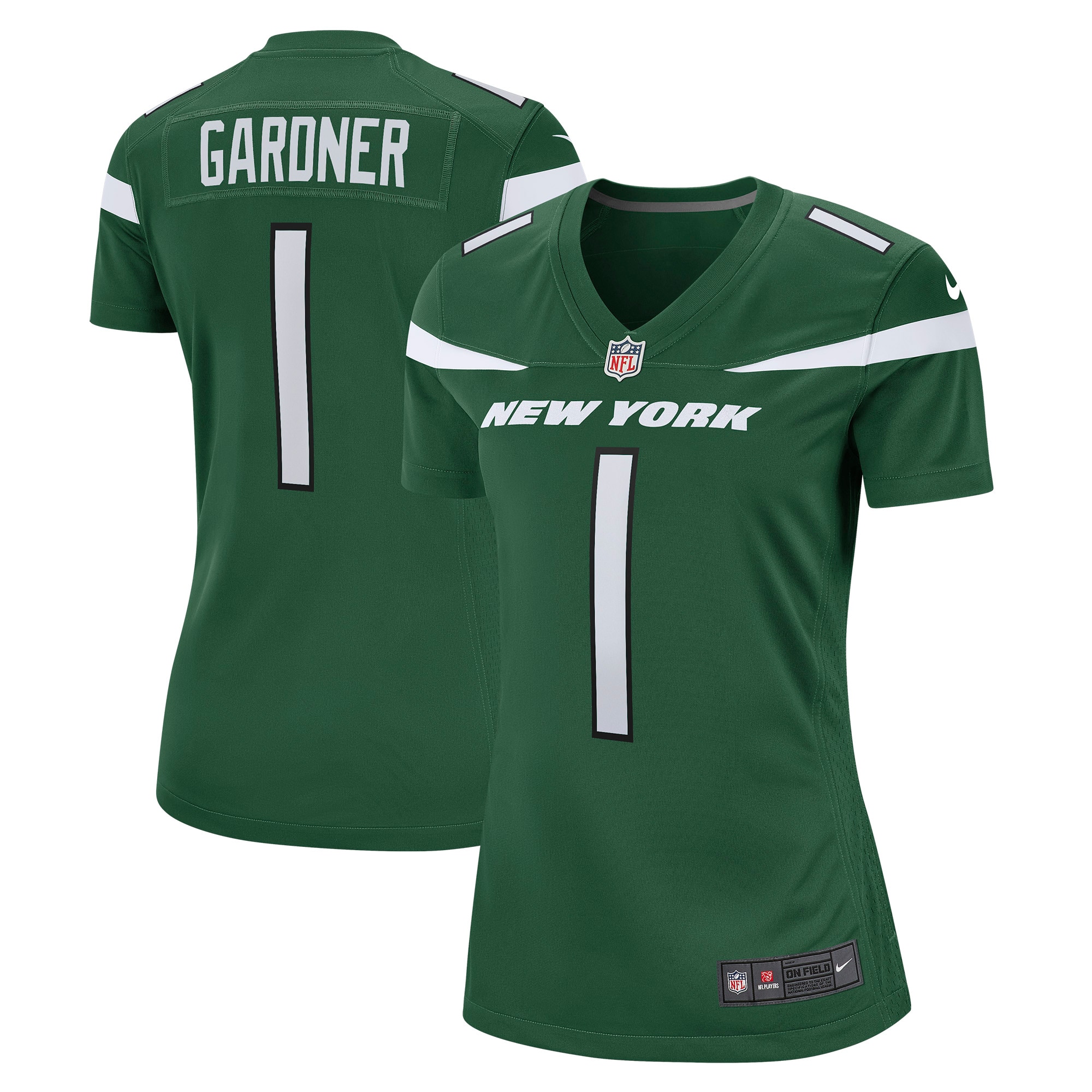 ahmad sauce gardner new york jets nike womens player jersey green 4214 jbynq.jpg